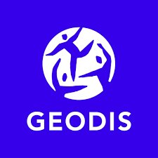 GEODIS