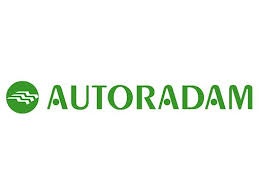 Autoradam